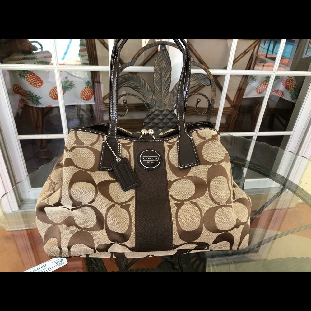 SOLD!!!!!!!!!!